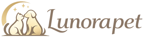 Lunorapet