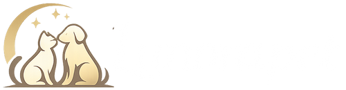 Lunorapet