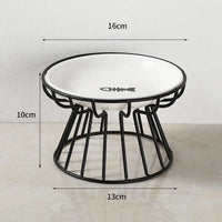 BlackRack BonePlate