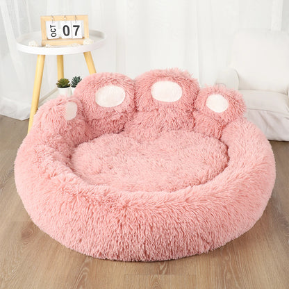 Lunopapet™ Pet Dog Sofa Bed