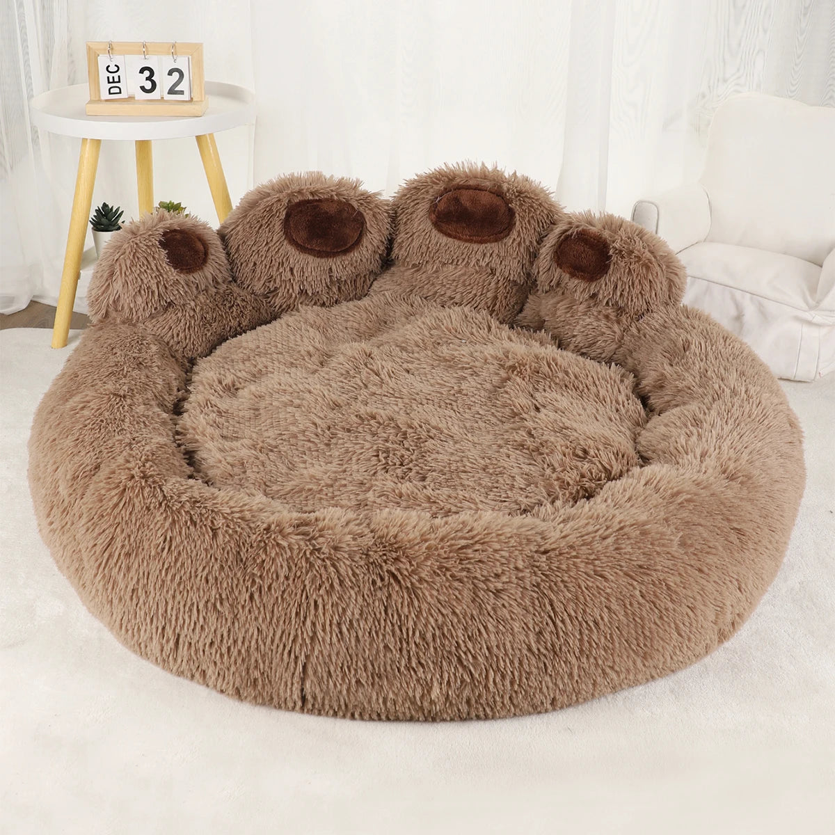 Lunopapet™ Pet Dog Sofa Bed