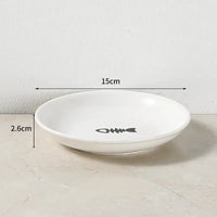 Bone Plate