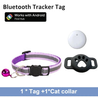 tag with p-collar