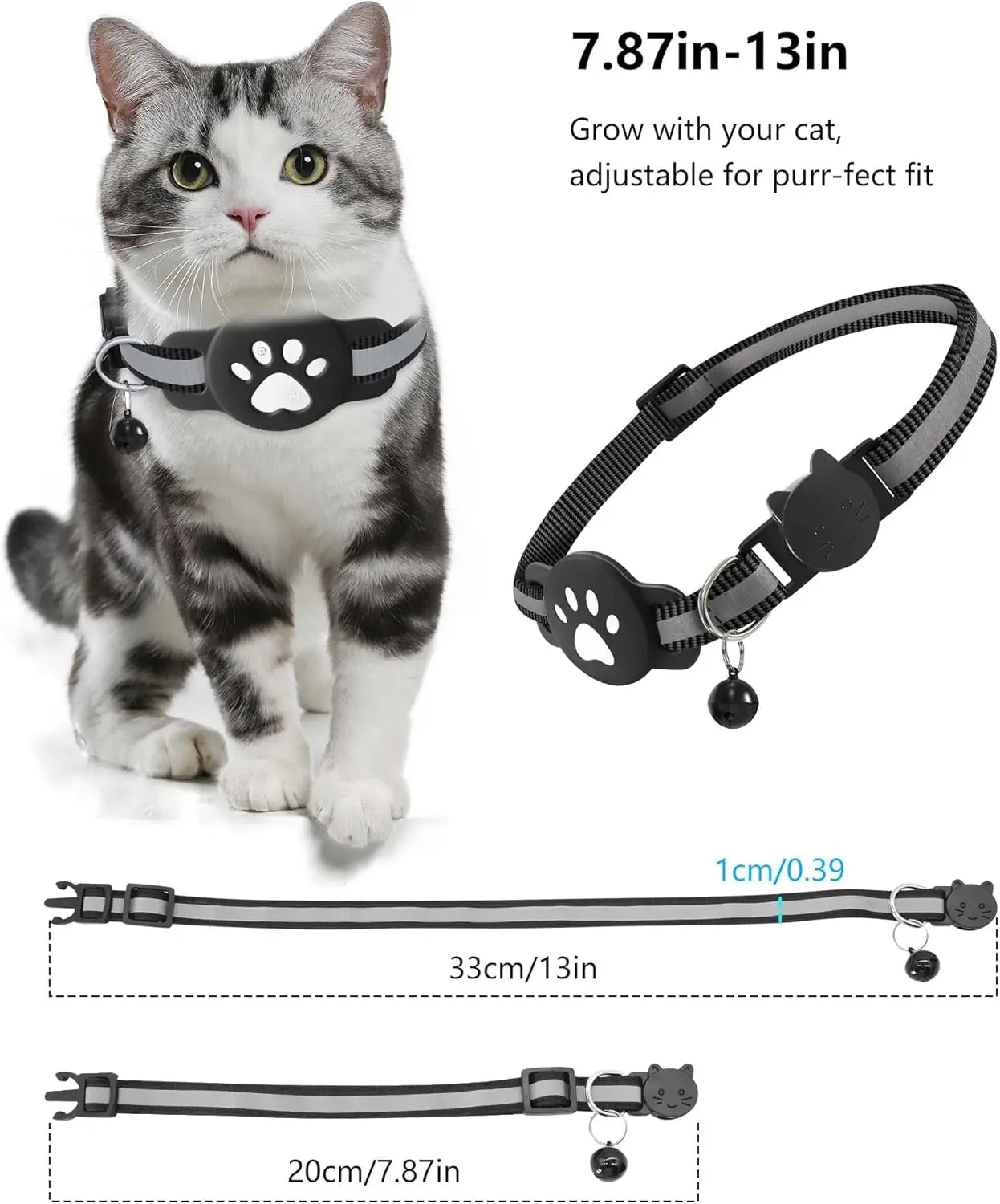 Bluetooth Tracker