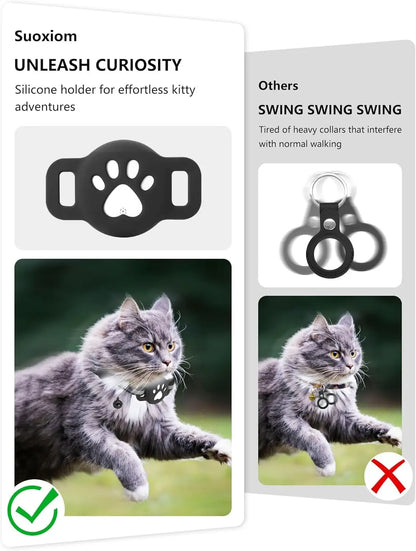 Bluetooth Tracker